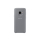 Etui do telefonów Samsung Silicone Cover do Galaxy S9 Gray